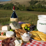 Co warto wiedzieć o...