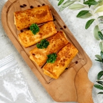 Jak mrozić krokiety –...
