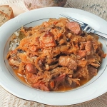 Bigos