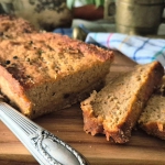 Pasztet z indyka z...