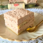 Ciasto Brzdąc –...