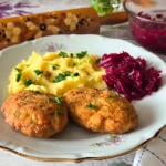 Kotlety pożarskie