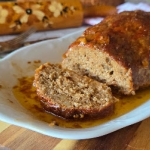 Pieczeń rzymska –...