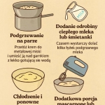 Jak uratować zwarzony...