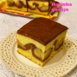 Fale Dunaju –...
