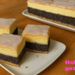 Seromakowiec – prosty,...