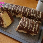 Klasyczny metrowiec z...