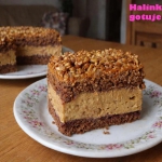 Słonecznikowiec –...