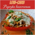 Papryka faszerowana-...