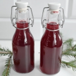 Koncentrat barszczu z...