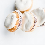 Ciasteczka Aspirynki