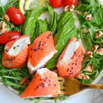 Cygaro z wędzonego...