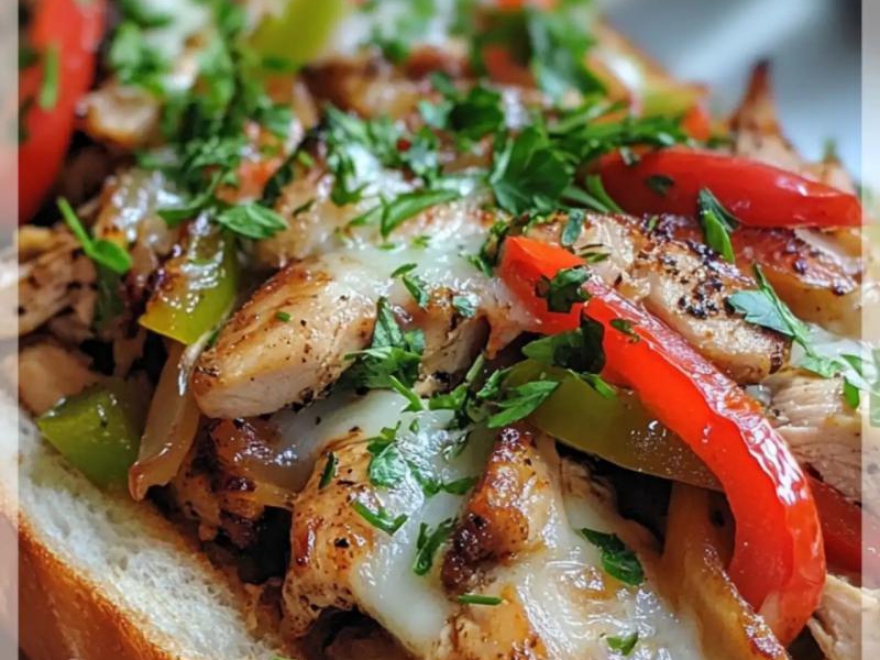 Zapiekanka Gyros przepis – odkryj smak greckiej uczty!