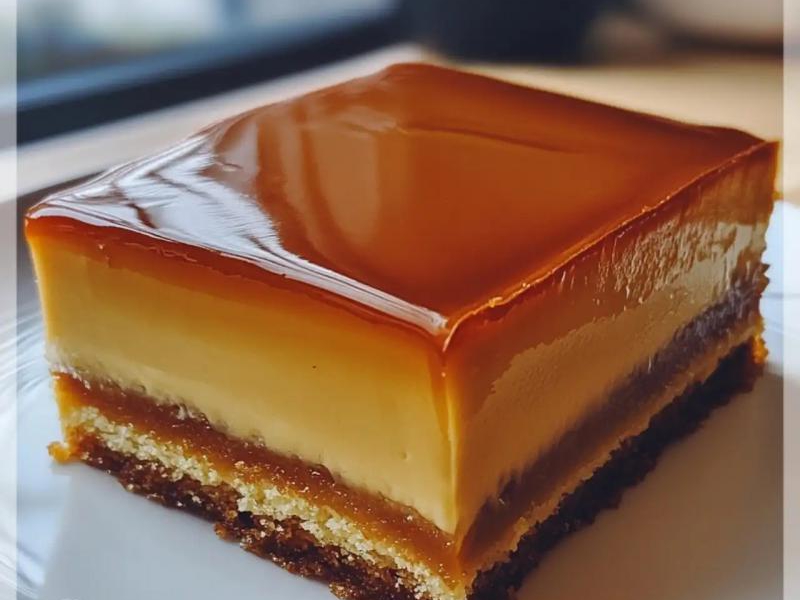 Proste ciasto z serkiem kremowym – odkryj jego smak!