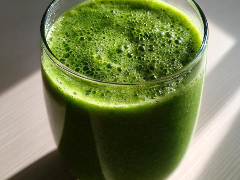 Protein Fruit Smoothie: 7 Ways to Energize Your Day