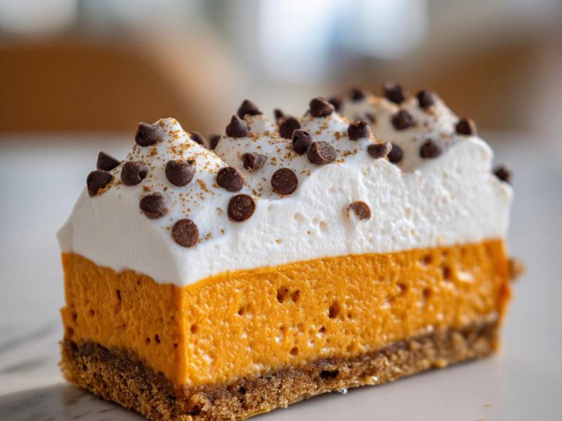 Cute Thanksgiving Desserts Easy for Heartwarming Memories