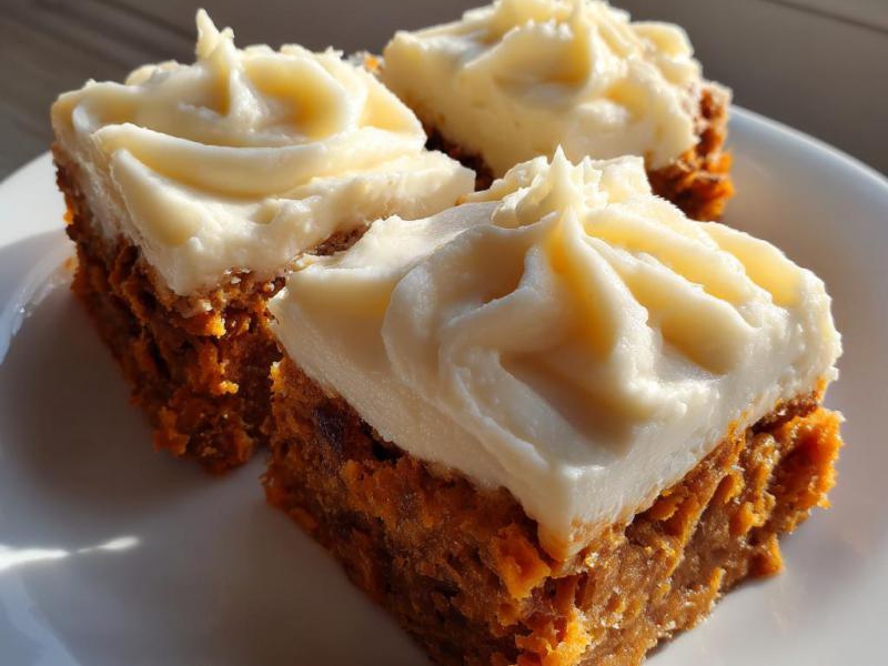 Cute Thanksgiving Dessert Ideas You’ll Adore This Season
