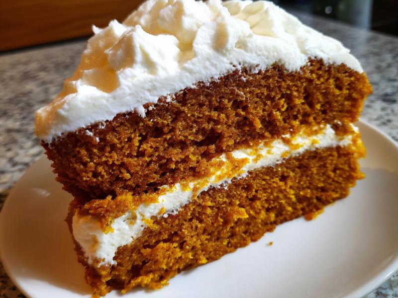 Desserts for Thanksgiving Dinner That Will Thrill Guests