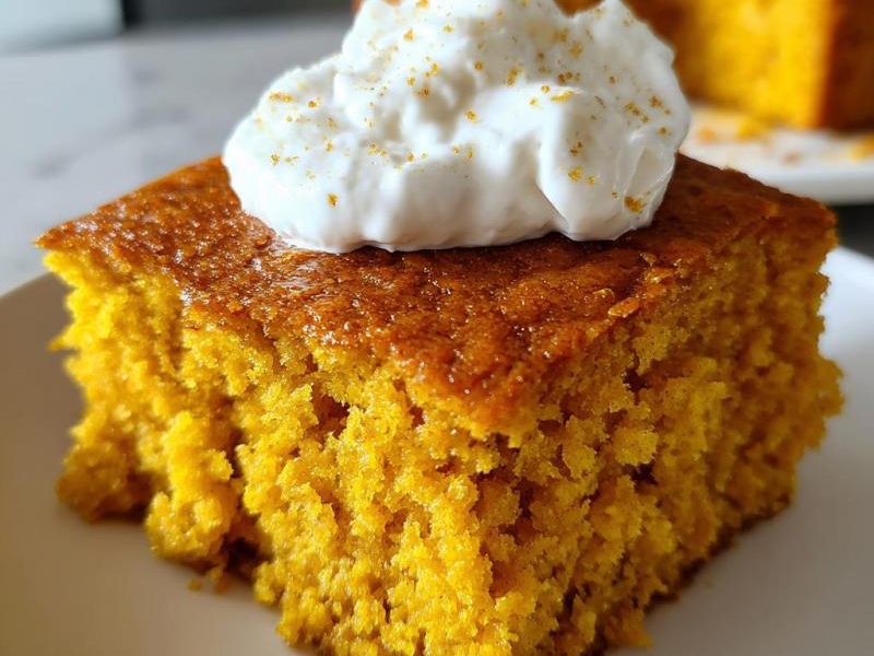 Easy Dessert for Thanksgiving: 7 Ways to Delight Your Guests
