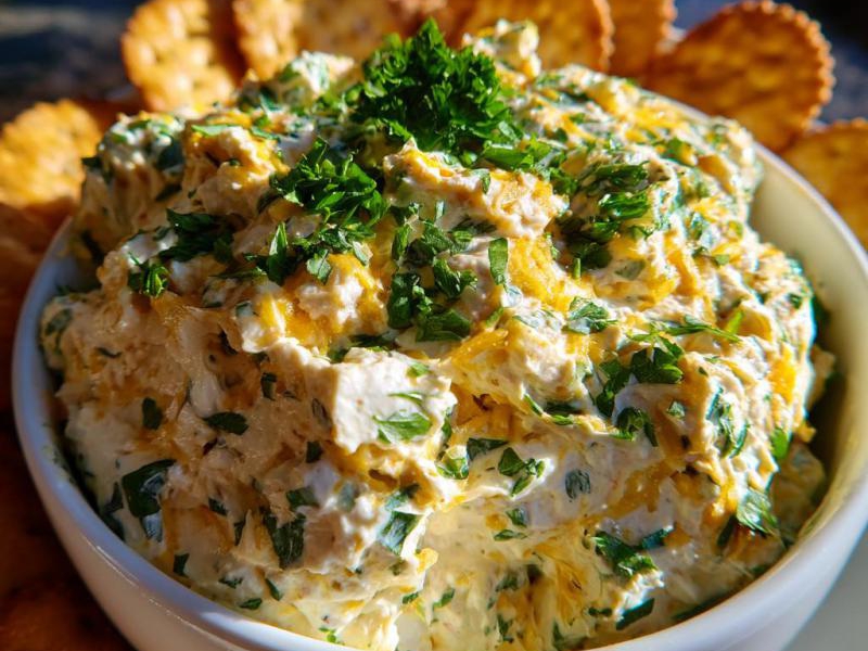 Fun Thanksgiving Appetizers for a Joyful Holiday Feast