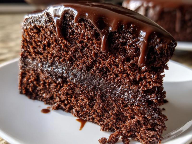 Gluten Free Desserts Thanksgiving: 5 Sweet Delights to Savor