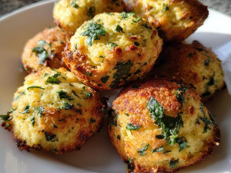 gluten free thanksgiving appetizers that will wow your guests