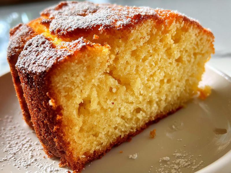 Gluten Free Thanksgiving: 7 Ways to Delight Your Guests