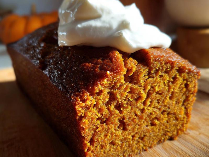 Holiday Desserts Thanksgiving: 8 Irresistible Cozy Treats