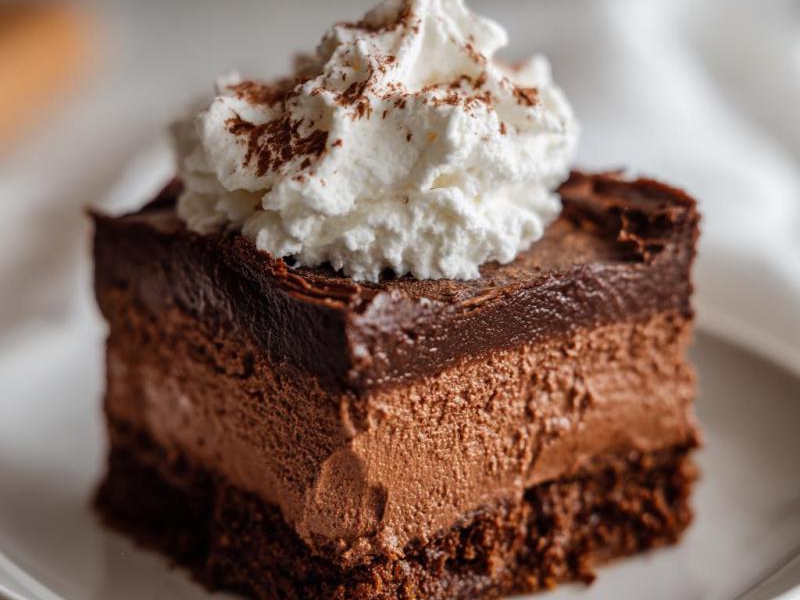 Low Carb Thanksgiving Desserts: 7 Guilt-Free Delights