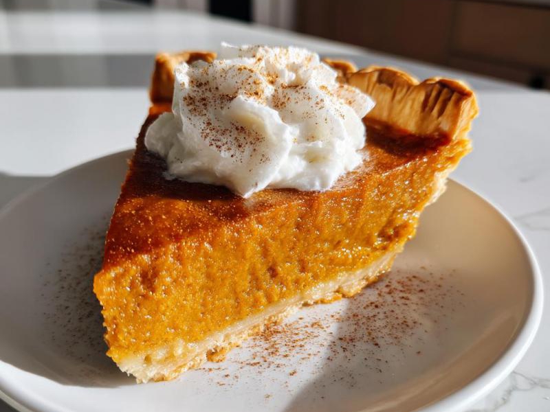 Make Ahead Thanksgiving Dishes That Eliminate Holiday Stress