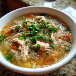 Hawaiian Style Chicken...
