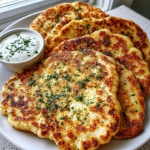 2 Ingredient Cottage...