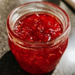 Sweet Tangy Jam: 5...