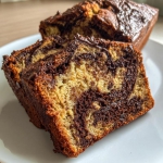 Chocolate Peanut Butter...