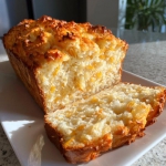 Easy Coconut Pineapple...