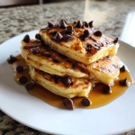 4 Ingredient Chocolate...