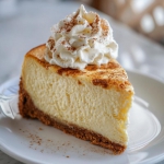 Cheesecake Thanksgiving:...