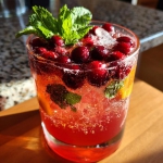 Cocktails for...