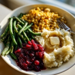 Classic Thanksgiving...