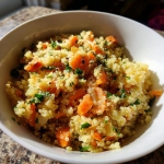 Dairy Free Thanksgiving:...