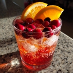 Delicious Drinks for...
