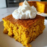 Easy Dessert for...