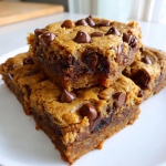 Easy Desserts...