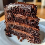 Easy Desserts for...