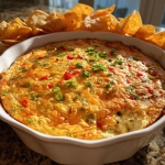 Easy Thanksgiving Apps:...