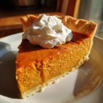 Easy Thanksgiving...