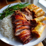 Filipino Thanksgiving...