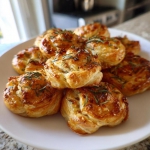 Finger Food...