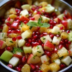 Fruit Salad for...