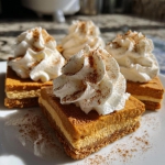 Fun Thanksgiving Snacks...